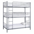 lit-superpose-triple-en-metal-90-x-190-cm-gris-ipnglj2304oc