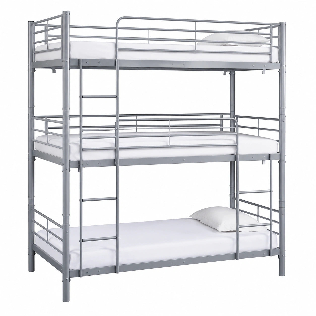lit-superpose-triple-en-metal-90-x-190-cm-gris-ipnglj2304oc