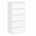 commode-moderne-a-5-tiroirs-pour-espace-polyvalent-lngths2095uk
