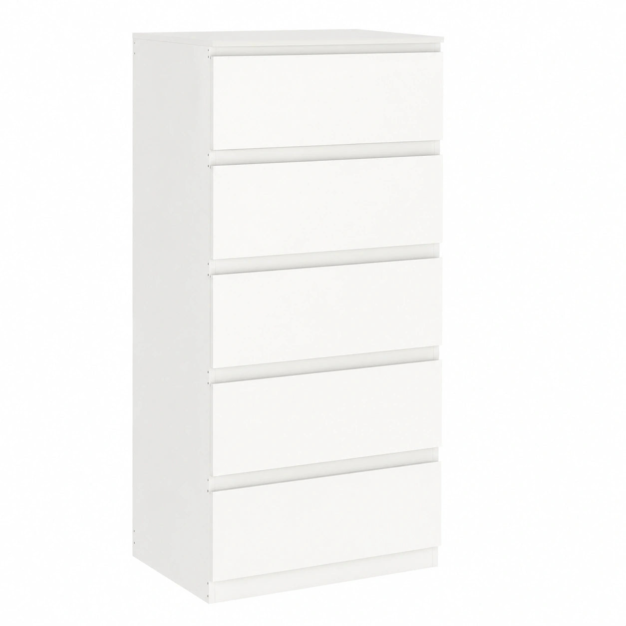 commode-moderne-a-5-tiroirs-pour-espace-polyvalent-lngths2095uk