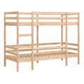 lit-mezzanine-pour-enfants-en-bois-de-pin-90x200-cm-csmwho2352ge