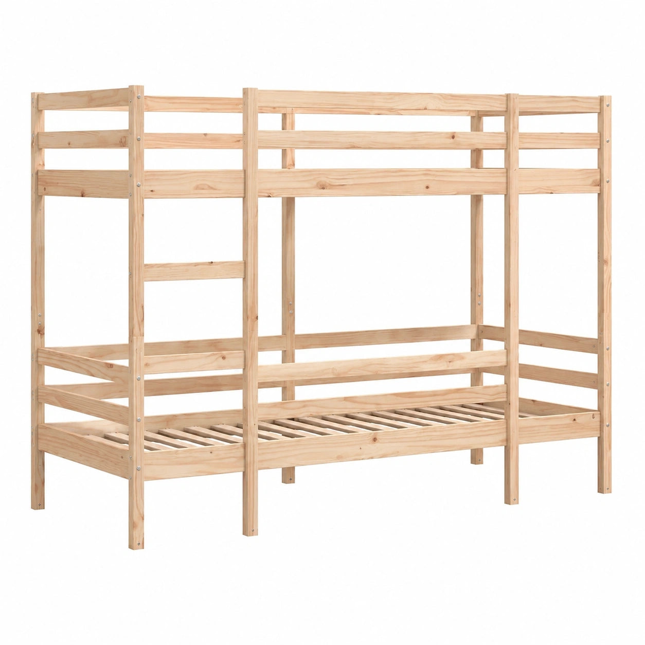 lit-mezzanine-pour-enfants-en-bois-de-pin-90x200-cm-csmwho2352ge