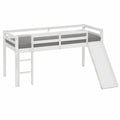 lit-mezzanine-enfant-en-bois-avec-echelle-et-toboggan-90x200-cm-wlelat2379rs