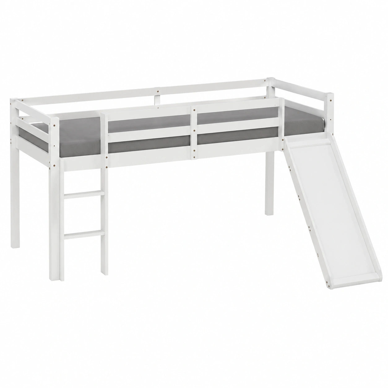 lit-mezzanine-enfant-en-bois-avec-echelle-et-toboggan-90x200-cm-wlelat2379rs