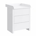 commode-a-langer-evolutive-avec-espace-de-rangement-enfant-nzwhqh2126du
