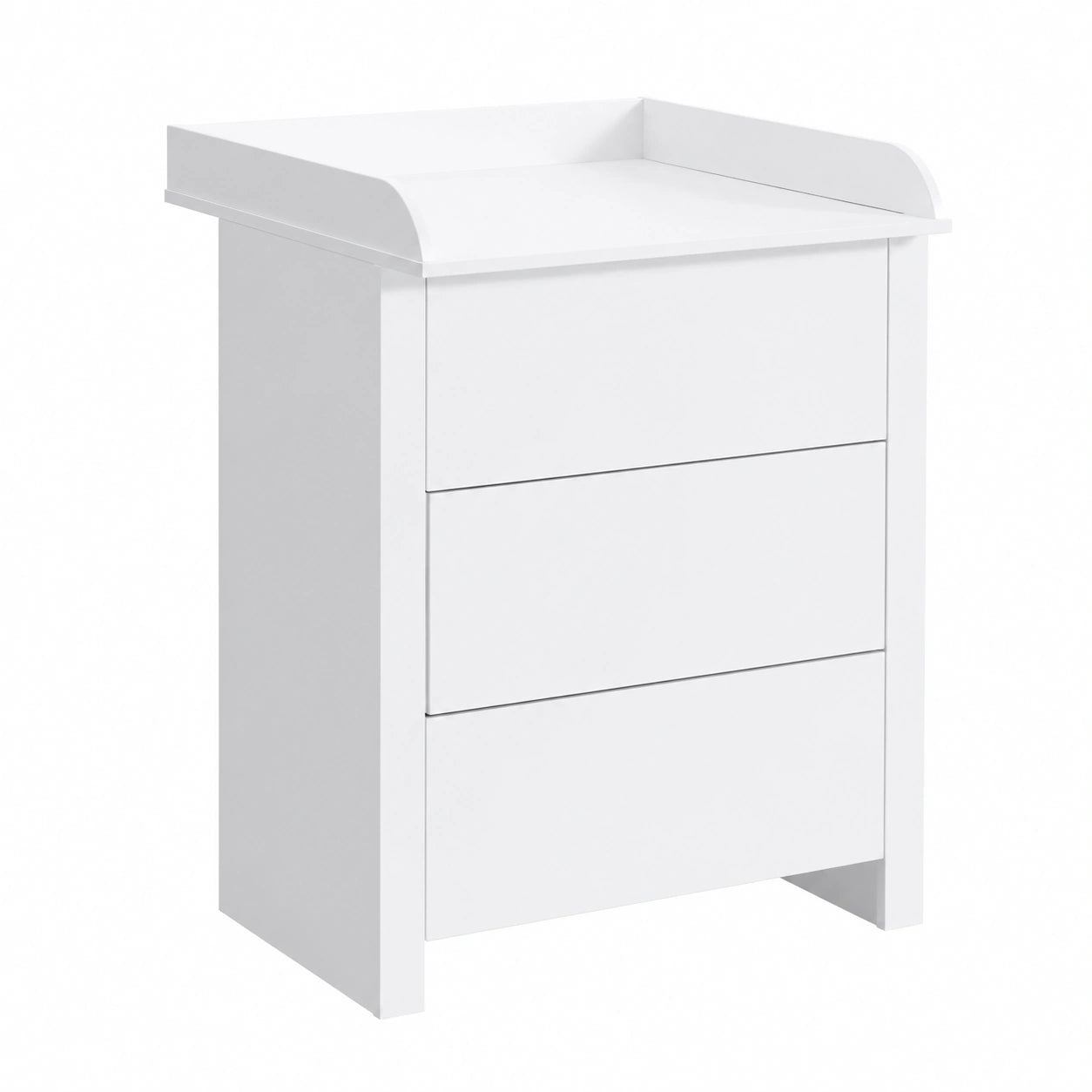 commode-a-langer-evolutive-avec-espace-de-rangement-enfant-nzwhqh2126du