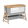 berceau-cododo-securise-avec-matelas-en-fibre-de-coco-debhfm2724vj