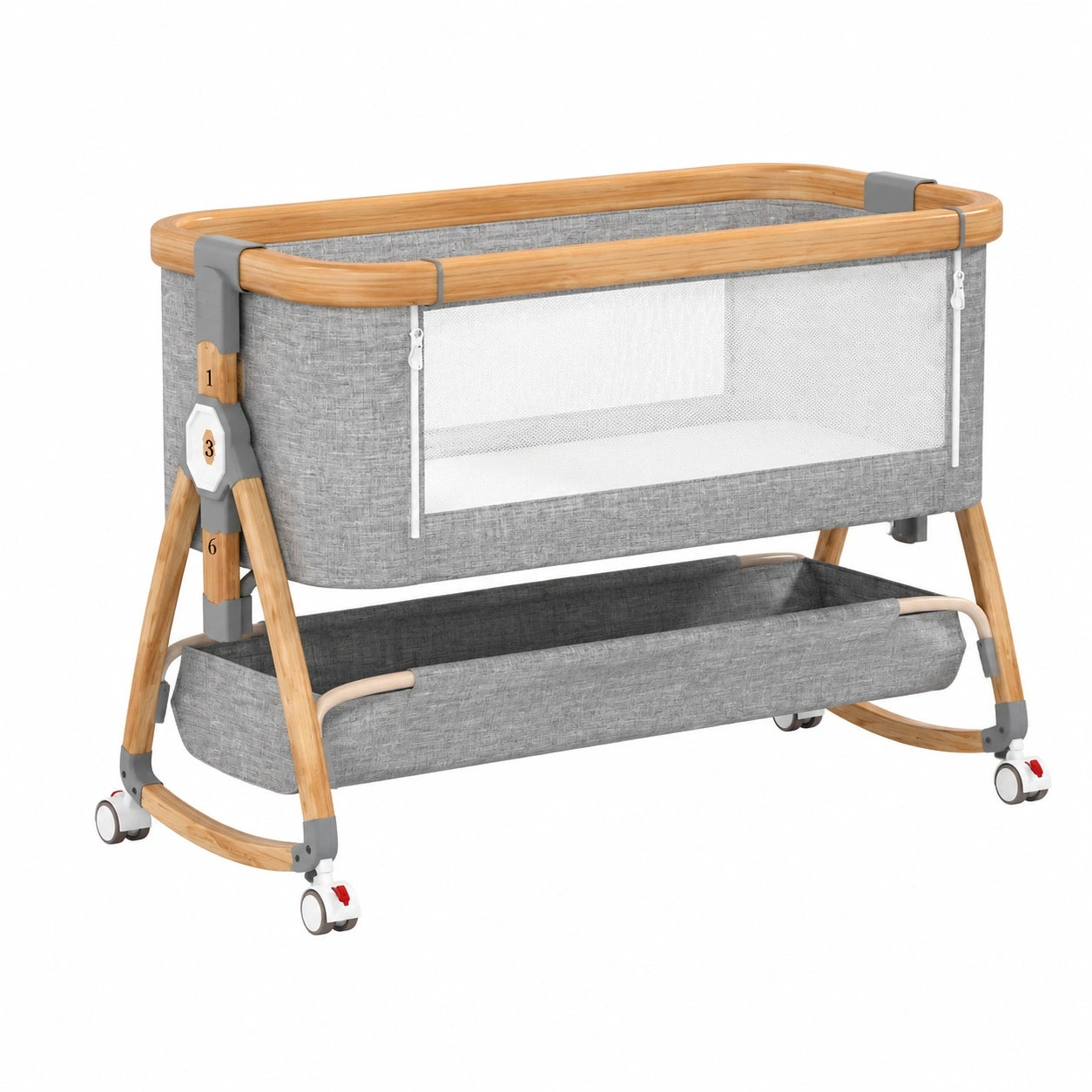 berceau-cododo-securise-avec-matelas-en-fibre-de-coco-debhfm2724vj
