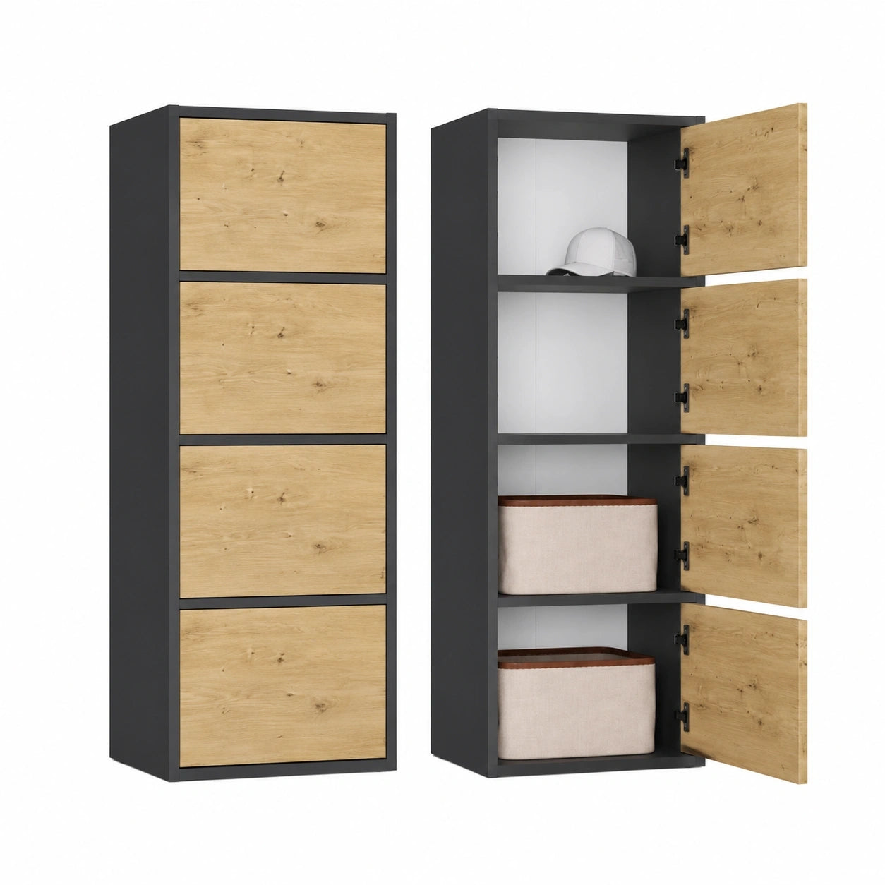 commode-moderne-avec-4-portes-pour-interieur-dqyqku2117ge