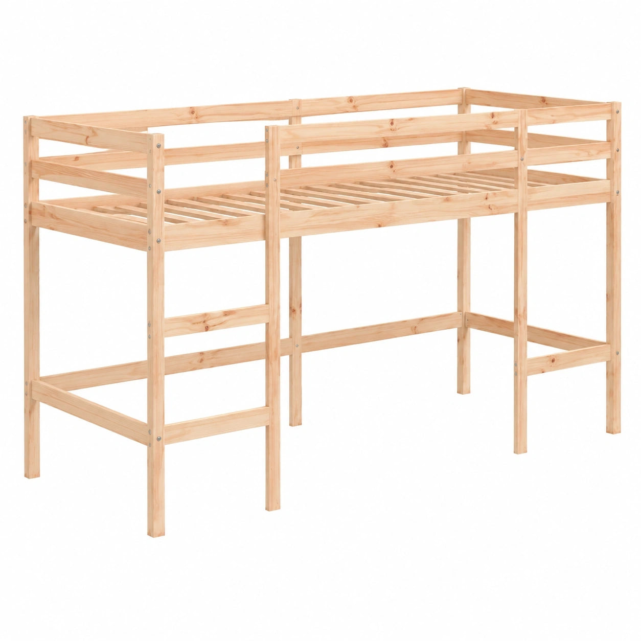 lit-mezzanine-en-bois-pour-enfants-avec-rangement-integre-90x200-cm-pdwvem2414oh
