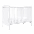 lit-enfant-bois-60x120-cm-avec-matelas-confortable-naueyn2507bq