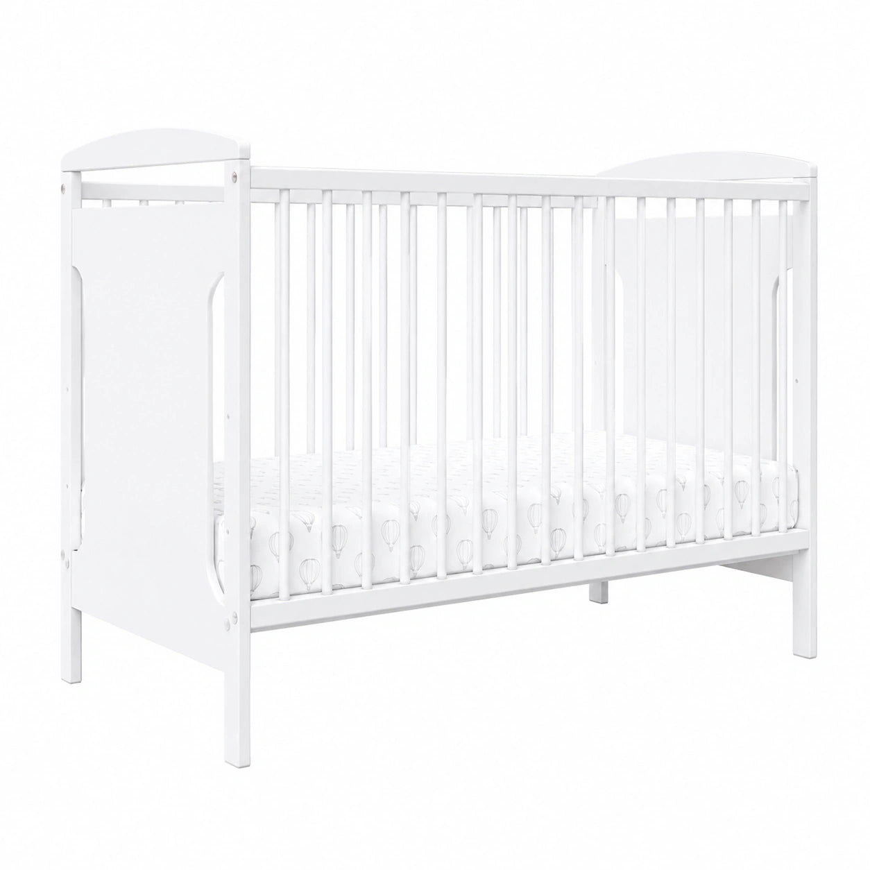 lit-enfant-bois-60x120-cm-avec-matelas-confortable-naueyn2507bq