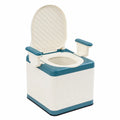 chaise-de-pot-portable-avec-accoudoirs-pour-aines-et-enfants-ukmpfk2151qm