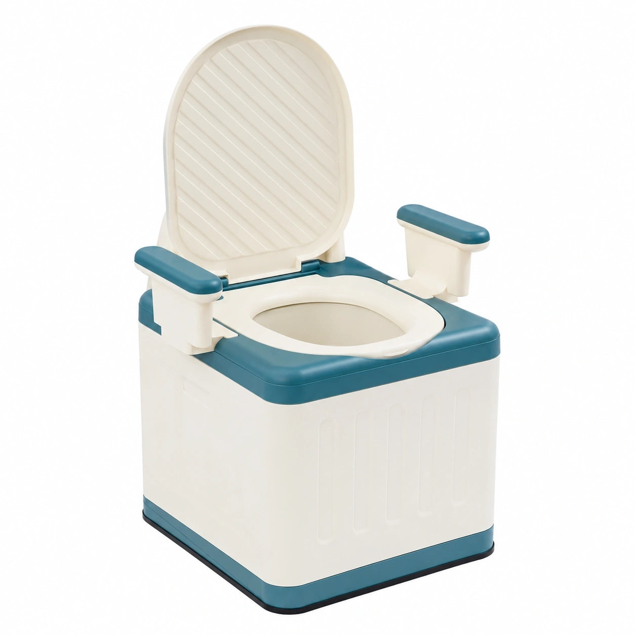 chaise-de-pot-portable-avec-accoudoirs-pour-aines-et-enfants-ukmpfk2151qm