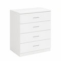 commode-a-4-tiroirs-avec-rails-metalliques-securite-antibasculement-pour-interieur-iiwzol2115ft