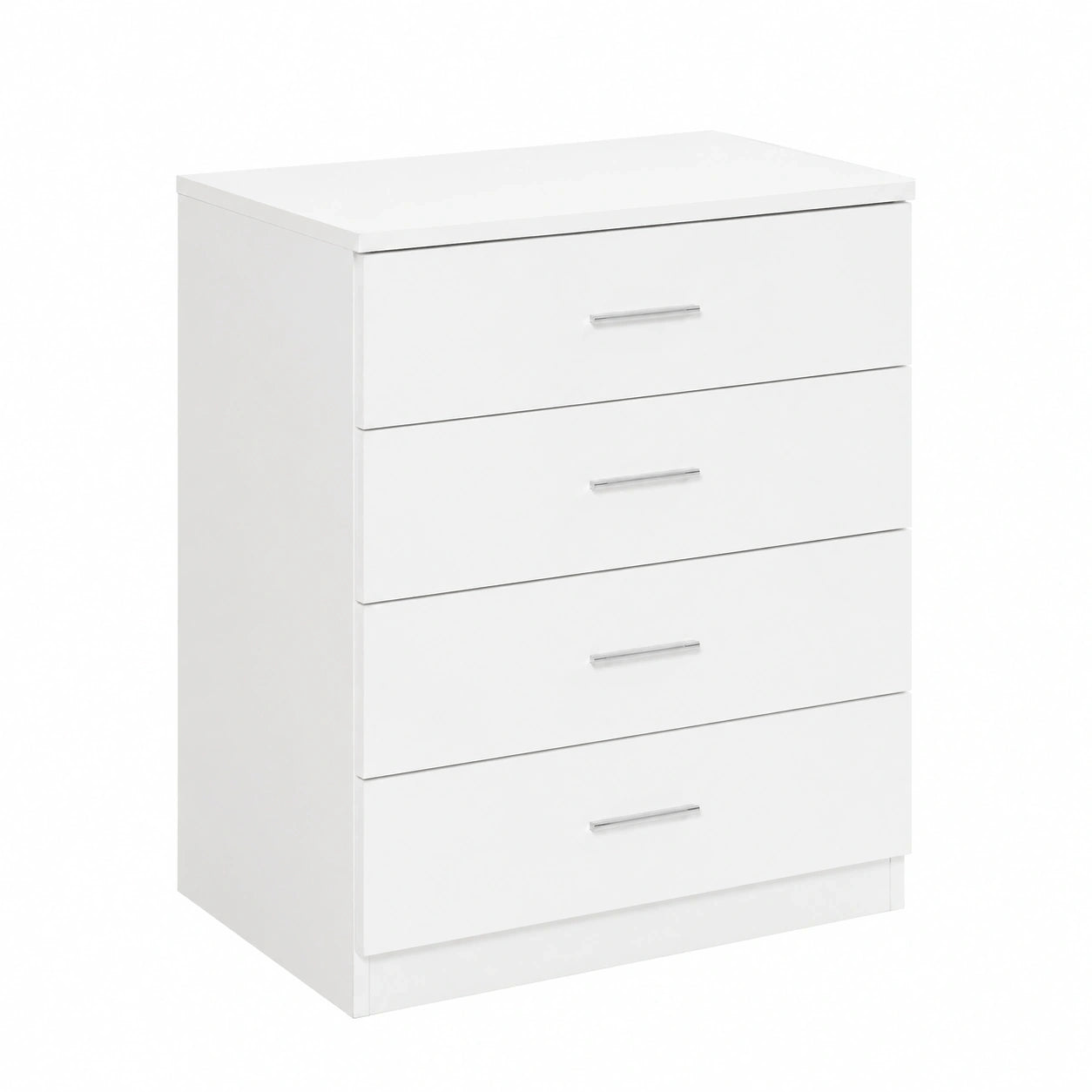 commode-a-4-tiroirs-avec-rails-metalliques-securite-antibasculement-pour-interieur-iiwzol2115ft