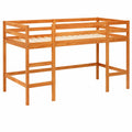 lit-mezzanine-enfants-en-bois-avec-echelle-90x190-cm-vdsfgz2401gq