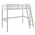lit-mezzanine-enfant-en-pin-massif-blanchi-90x190-cm-wywnvt2438jt