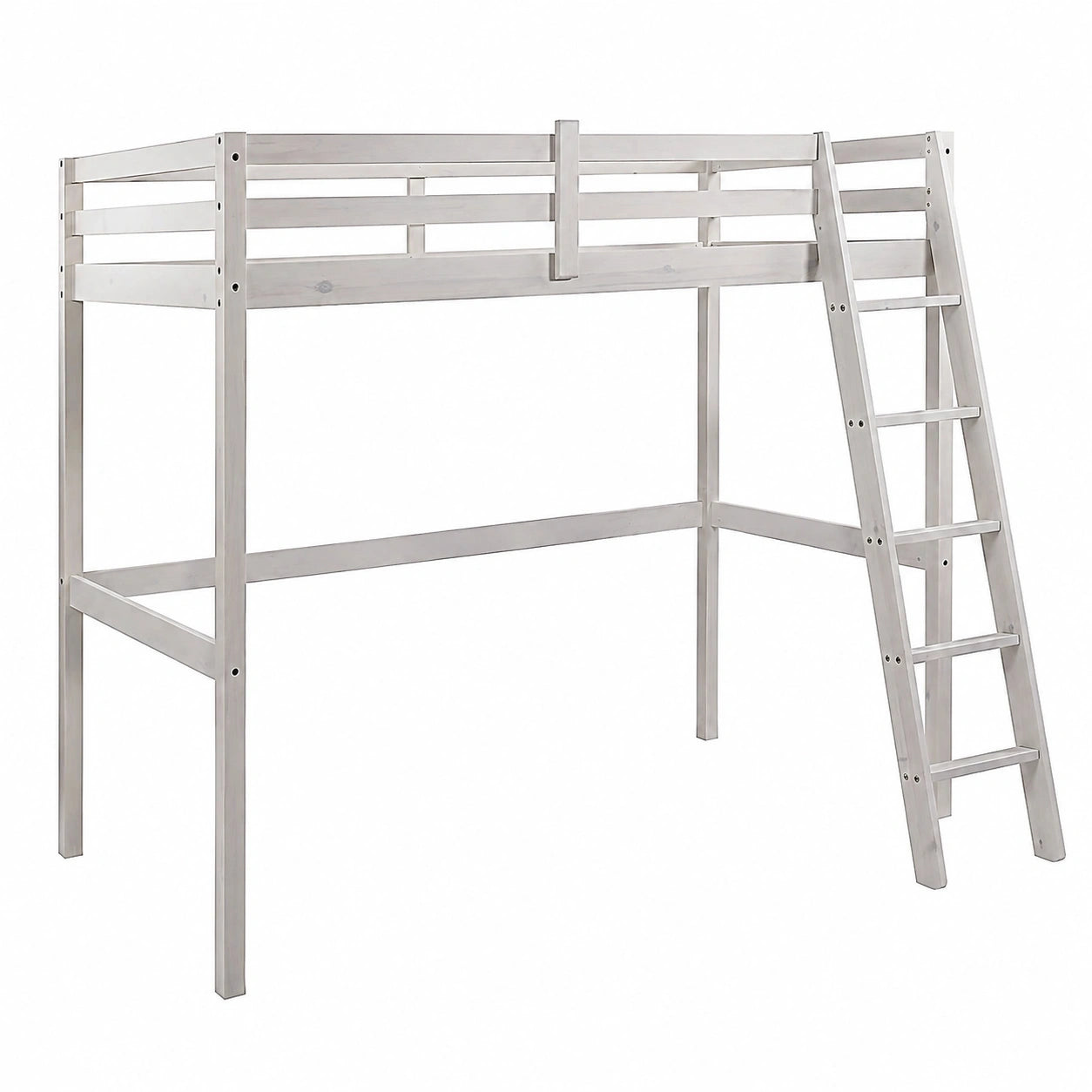lit-mezzanine-enfant-en-pin-massif-blanchi-90x190-cm-wywnvt2438jt