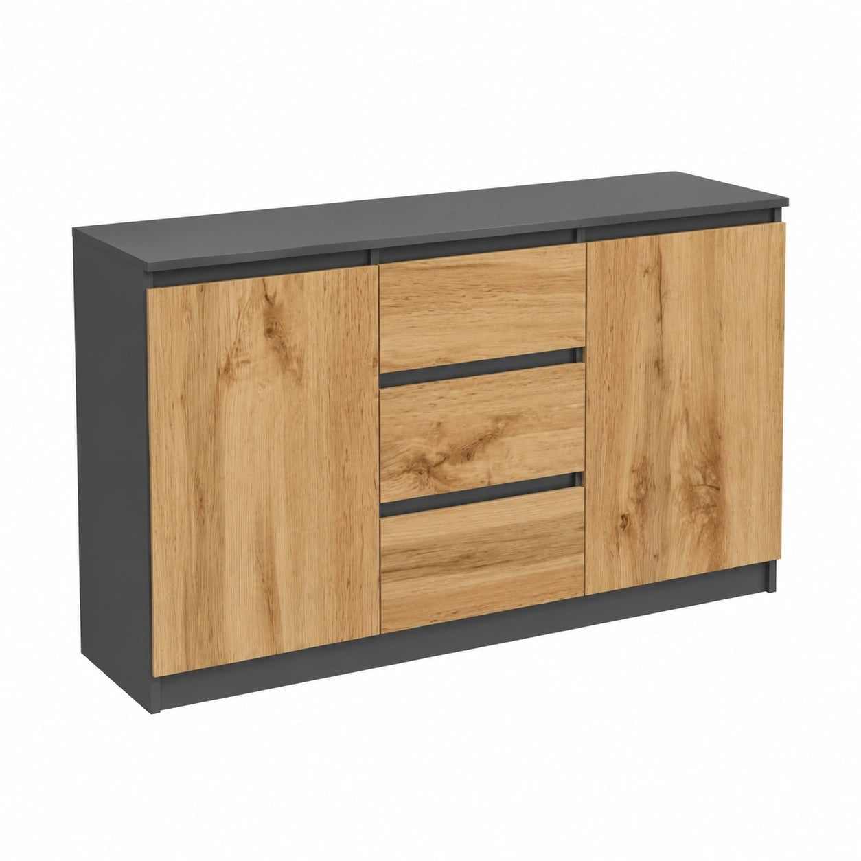 commode-spacieuse-avec-tiroirs-pour-chambre-xlbtyb2106xe