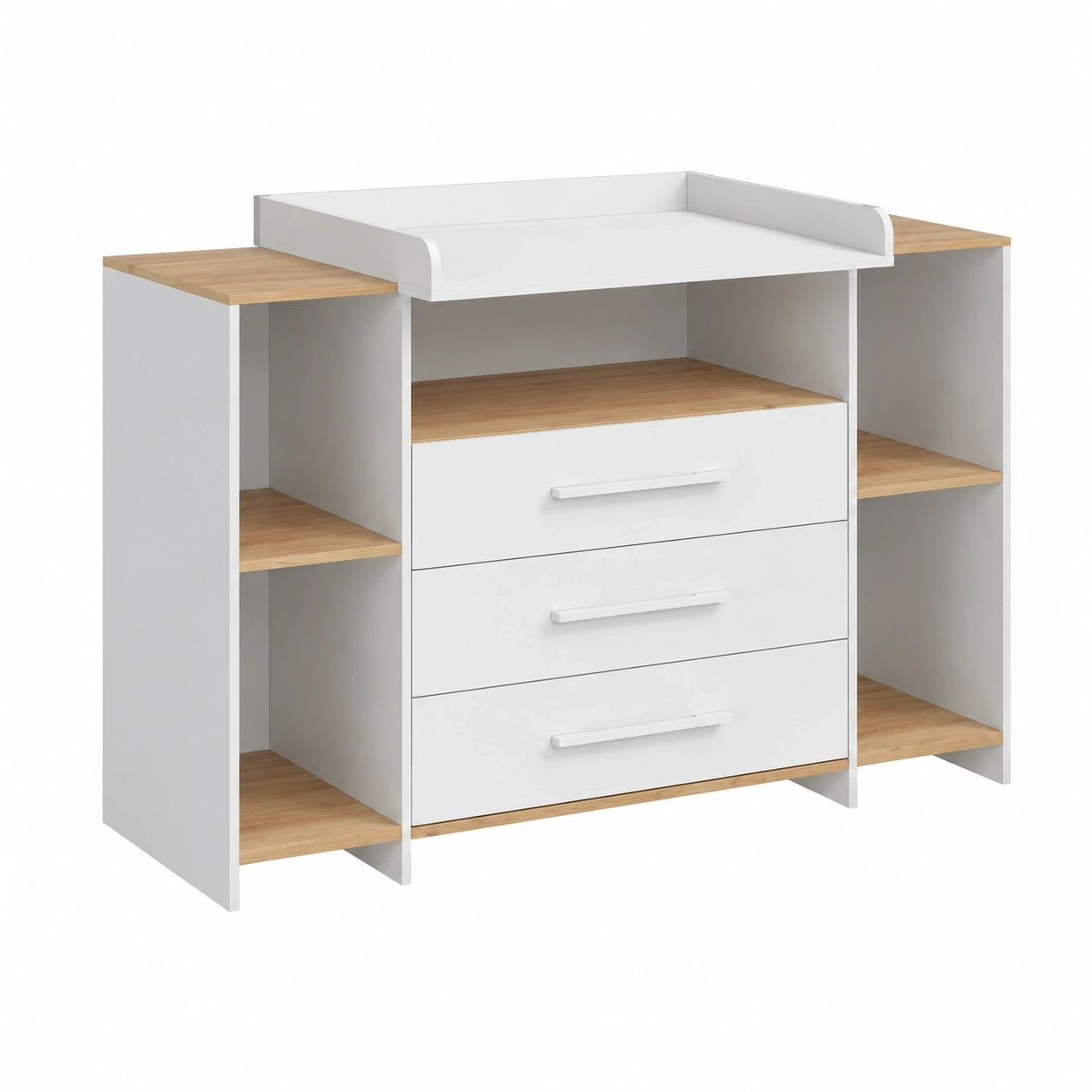commode-a-langer-avec-3-tiroirs-en-chene-blanc-ygbmdx2075dz