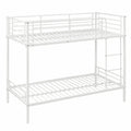 lits-superposes-pour-enfants-2-x-90-x-190-cm-blanc-xhivky2319ej