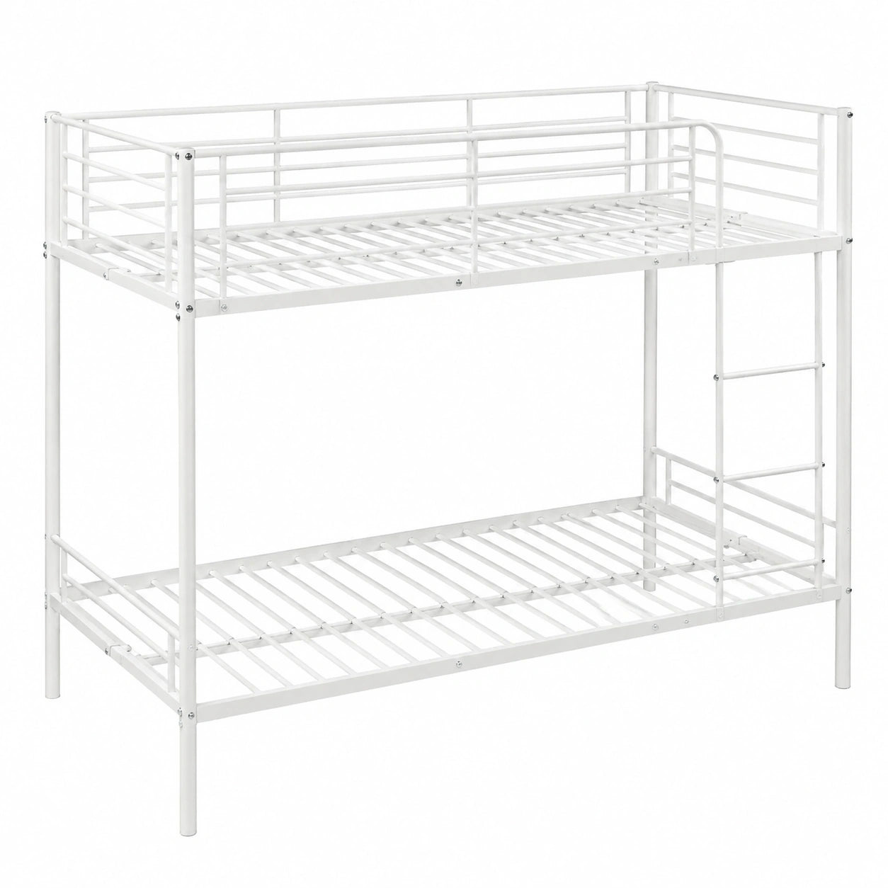 lits-superposes-pour-enfants-2-x-90-x-190-cm-blanc-xhivky2319ej