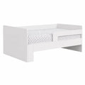 lit-evolutif-en-bois-blanc-avec-barrieres-90-x-140190-cm-wsnwyb2479ep