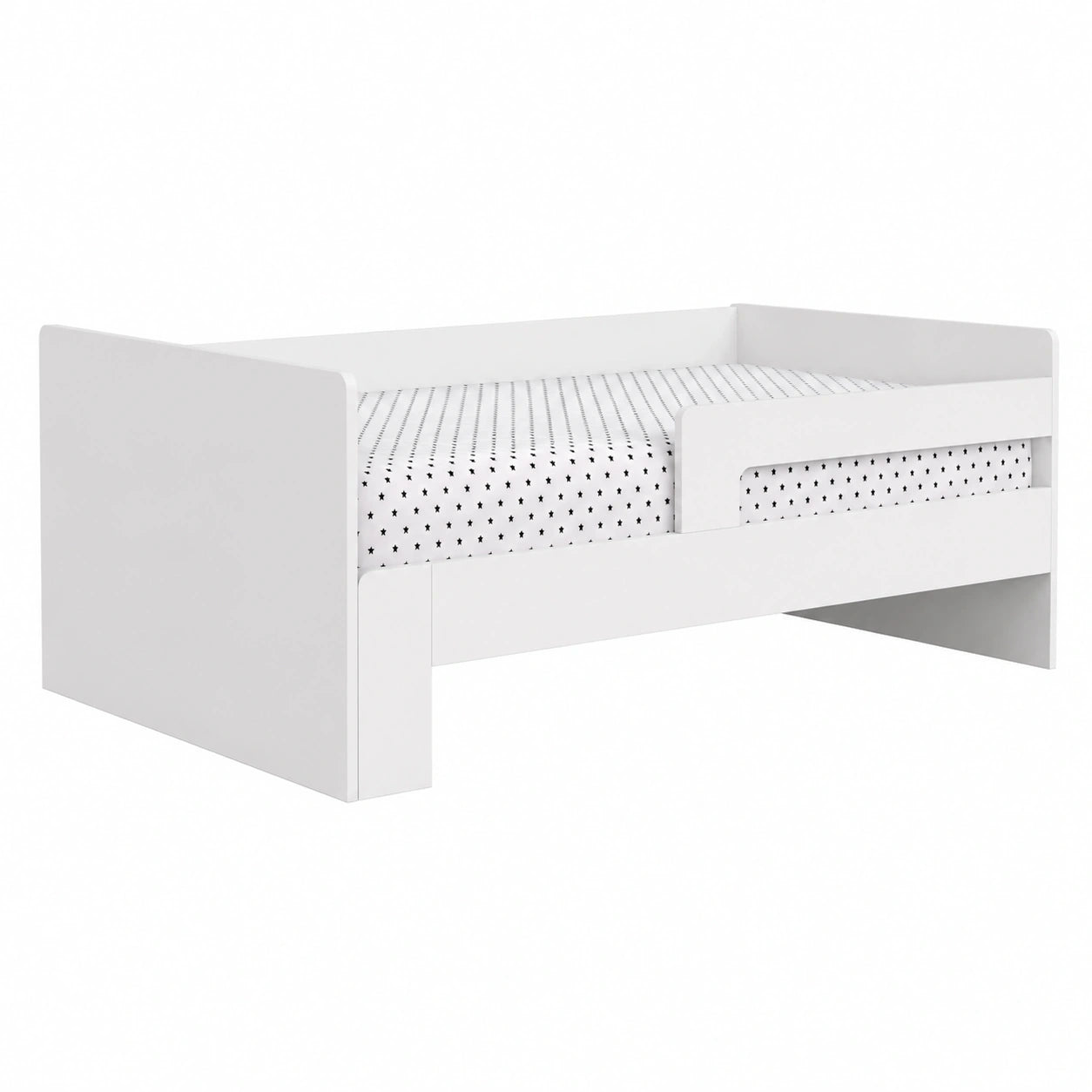 lit-evolutif-en-bois-blanc-avec-barrieres-90-x-140190-cm-wsnwyb2479ep