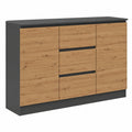 commode-moderne-avec-portes-et-tiroirs-pour-rangement-yxkkgz2146mq