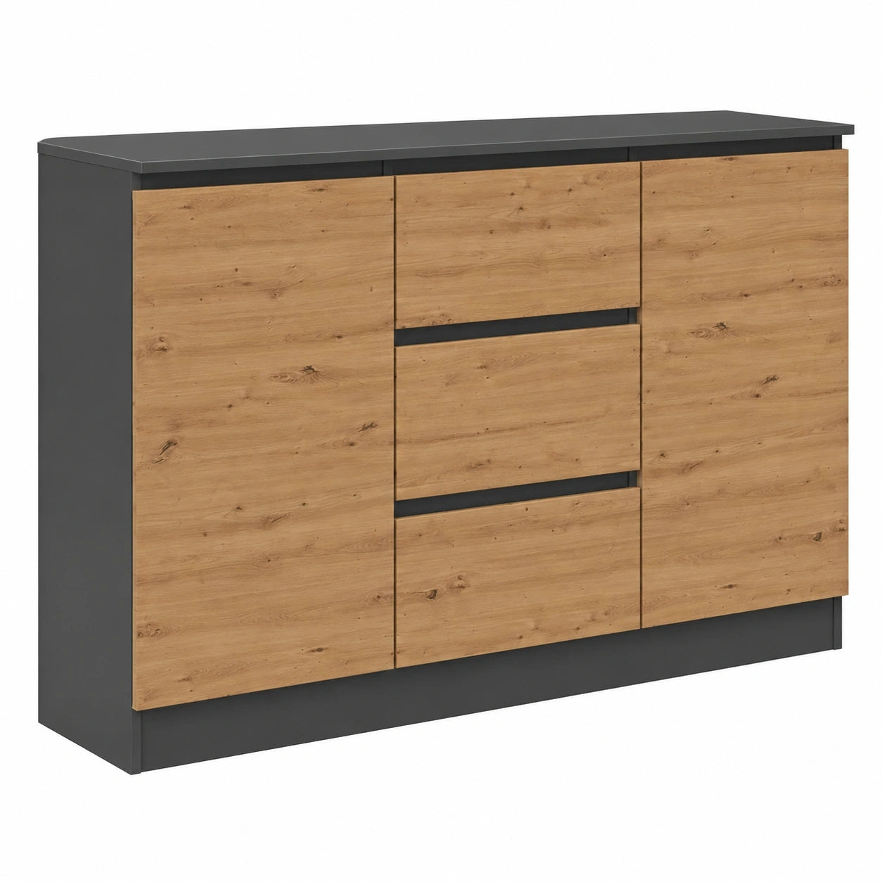 commode-moderne-avec-portes-et-tiroirs-pour-rangement-yxkkgz2146mq