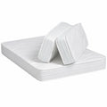 matelas-evolutif-en-polyester-taille-ajustable-confort-ferme-zqcgoy2533kl