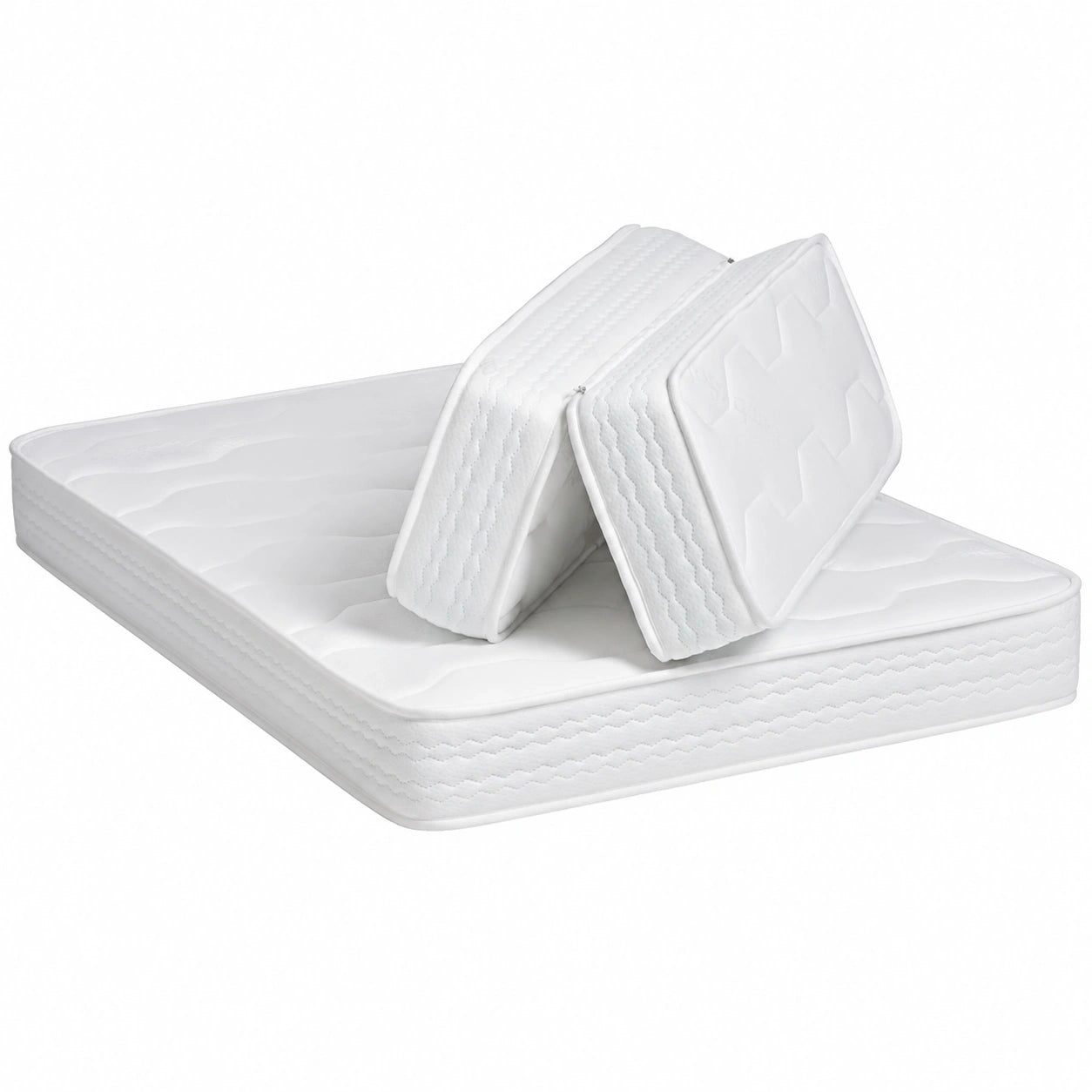 matelas-evolutif-en-polyester-taille-ajustable-confort-ferme-zqcgoy2533kl