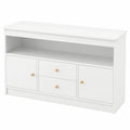 organisateur-de-rangement-pour-enfants-avec-tiroirs-et-compartiments-qxdvir2217nb