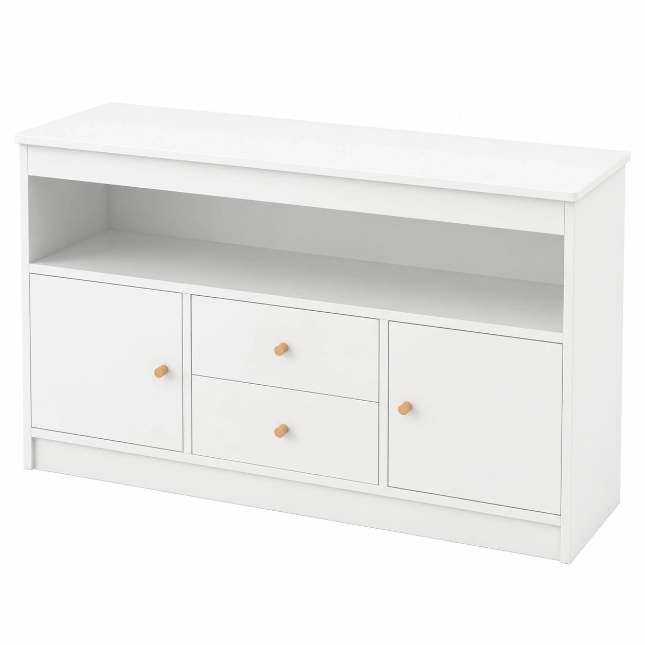 organisateur-de-rangement-pour-enfants-avec-tiroirs-et-compartiments-qxdvir2217nb