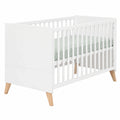 lit-evolutif-70-x-140-cm-avec-barreaux-amovibles-et-sommier-reglable-oleqzt2539eq