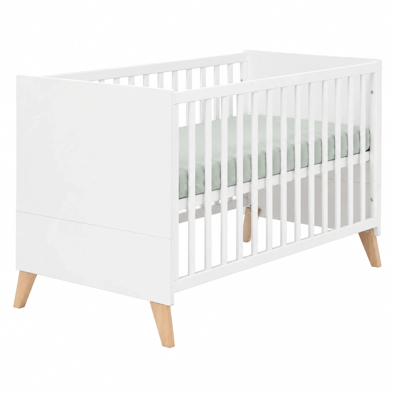 lit-evolutif-70-x-140-cm-avec-barreaux-amovibles-et-sommier-reglable-oleqzt2539eq