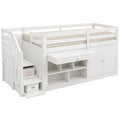 lit-mezzanine-enfant-avec-rangements-et-bureau-integre-blanc-afmcdn2330rk