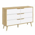 commode-scandinave-6-tiroirs-en-bois-et-blanc-115-cm-fzhplm2070wz