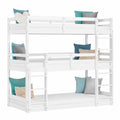 lit-superpose-triple-pour-enfants-avec-escalier-en-bois-blanc-ehigjx2328zb