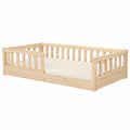 lit-montessori-en-bois-massif-avec-protection-antichute-ekcyec2733tn