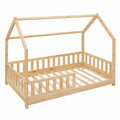 lit-cabane-pour-enfant-en-bois-90x190-cm-xnyawv2501ia
