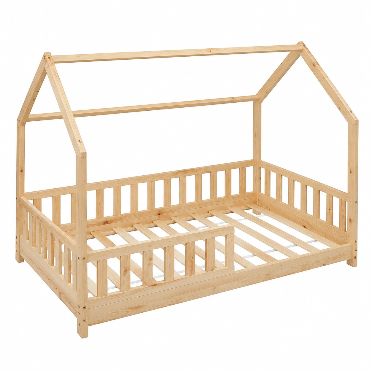 lit-cabane-pour-enfant-en-bois-90x190-cm-xnyawv2501ia