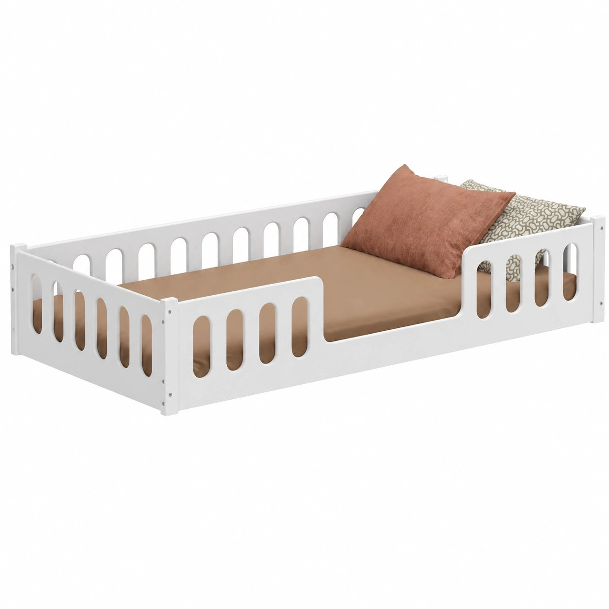 lit-enfant-2en1-au-sol-90x200-cm-avec-barriere-de-securite-amovible-pmcphy2584wz
