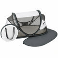 lit-parapluie-bebe-avec-matelas-et-moustiquaire-de-la-naissance-a-25-ans-tente-popup-facile-a-plier-cnospk2686iy