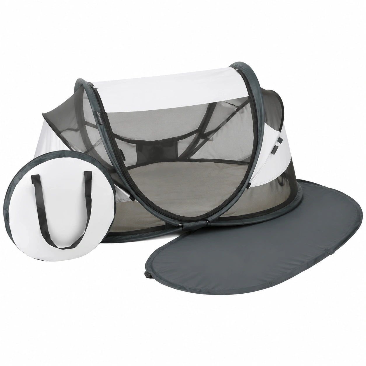 lit-parapluie-bebe-avec-matelas-et-moustiquaire-de-la-naissance-a-25-ans-tente-popup-facile-a-plier-cnospk2686iy