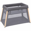 lit-de-voyage-bebe-confortable-et-evolutif-avec-matelas-et-sac-ouranu2526bv