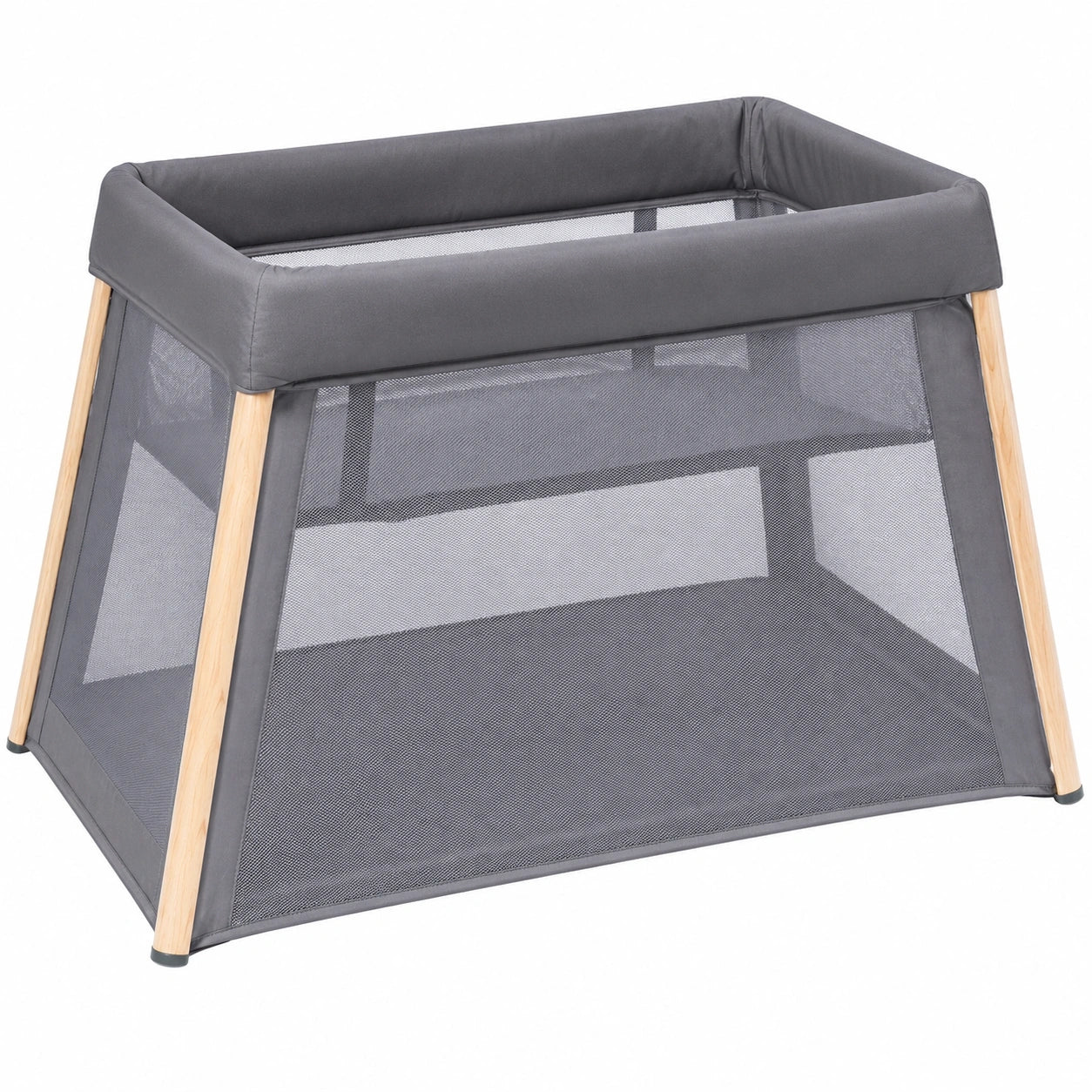 lit-de-voyage-bebe-confortable-et-evolutif-avec-matelas-et-sac-ouranu2526bv