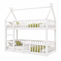 lit-superpose-multifonctionnel-pour-enfants-avec-escaliers-en-bois-massif-gdovpj2259bz