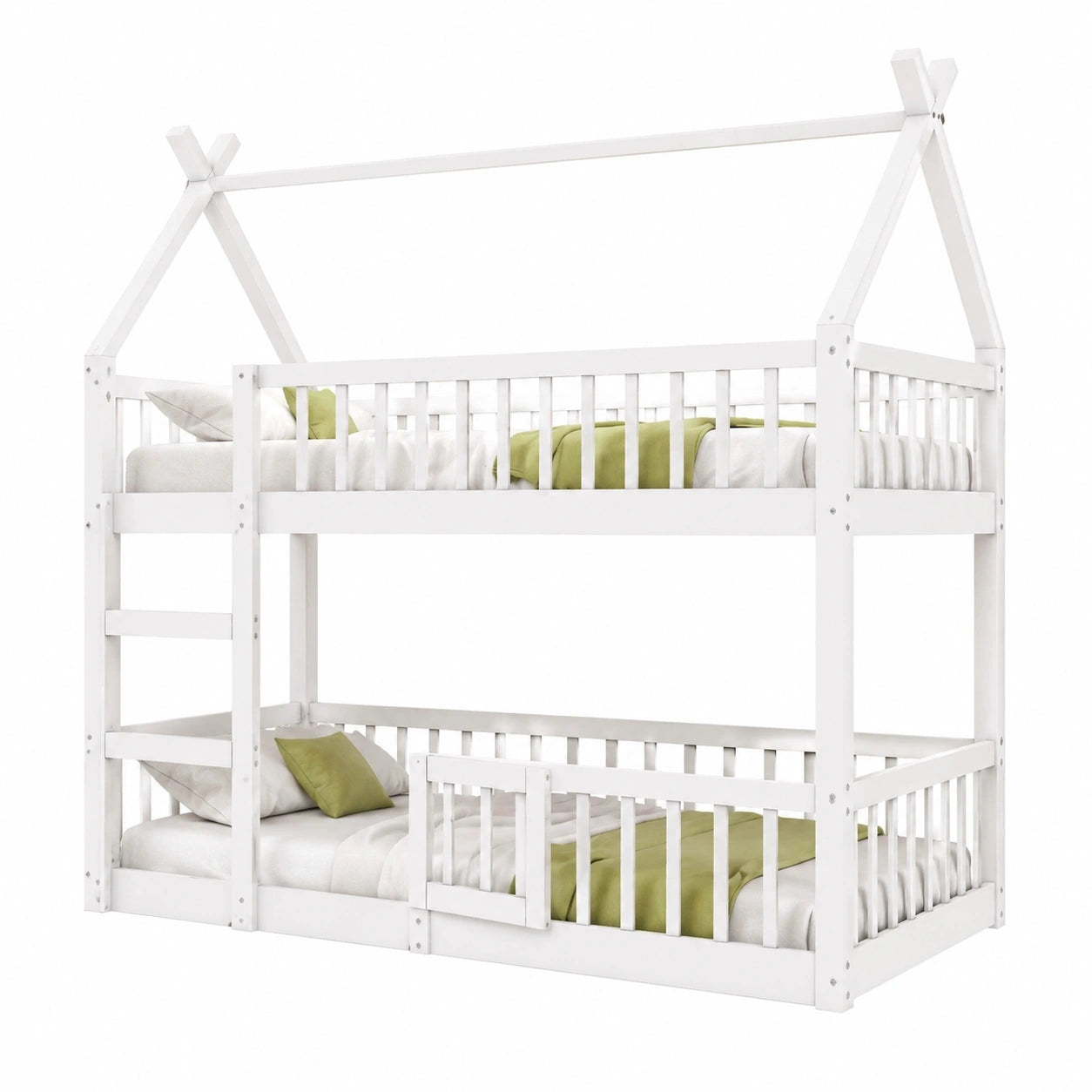 lit-superpose-multifonctionnel-pour-enfants-avec-escaliers-en-bois-massif-gdovpj2259bz